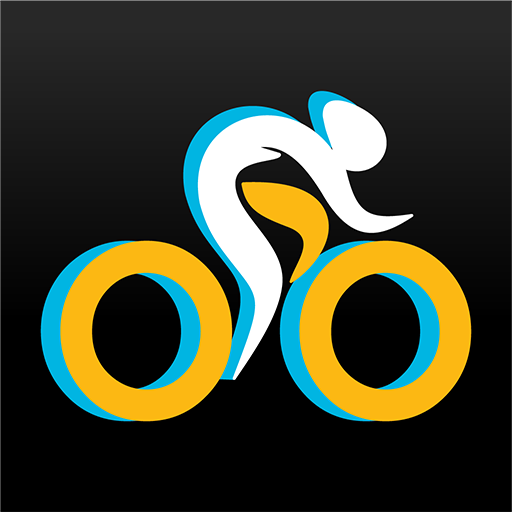 MyWhoosh: Indoor Cycling App PC