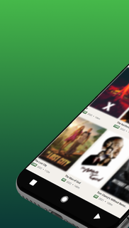 CineB الحاسوب