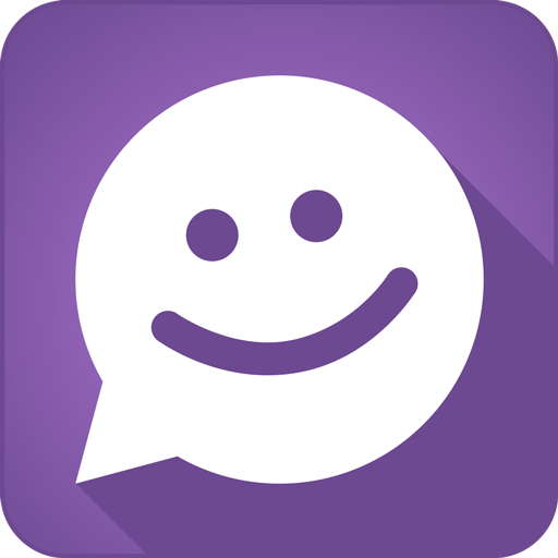 MeetMe: Chat & Meet New People پی سی