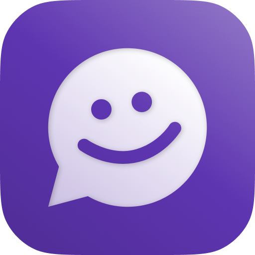 MeetMe: Chat & Scopri persone