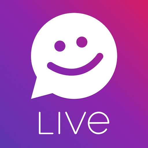 MeetMe: Chat & Ontmoet Mensen PC