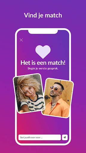 MeetMe: Chat & Ontmoet Mensen PC