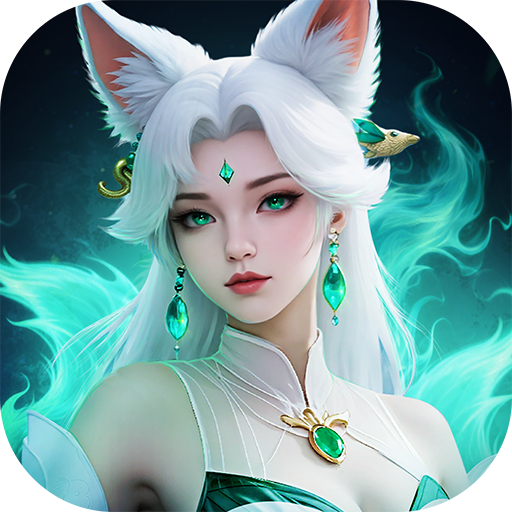 Chiến Đế Mobile