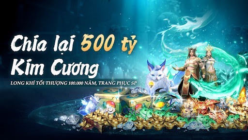 Chiến Đế Mobile PC