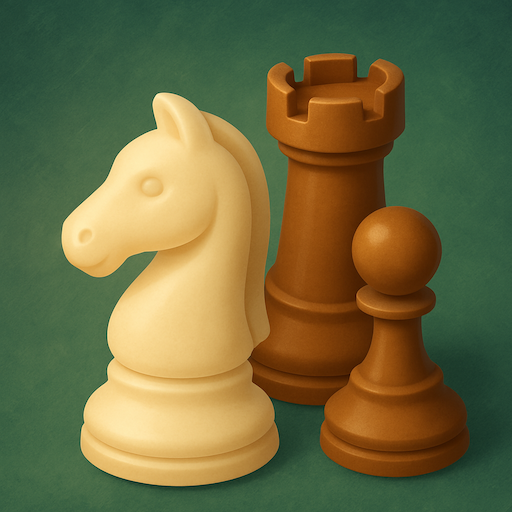 Schach Offline PC