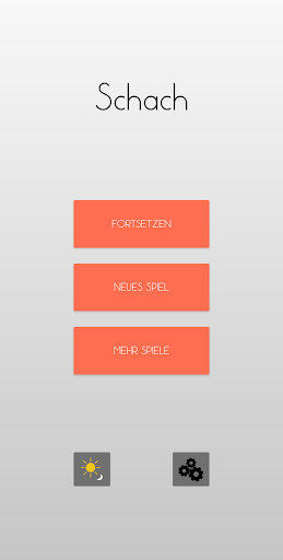 Schach Offline PC