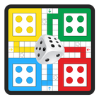 Ludo Champs Game ????