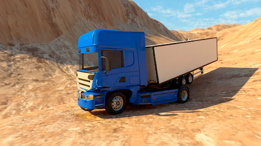 Бимка Режимы: Гонки на Машинах ПК