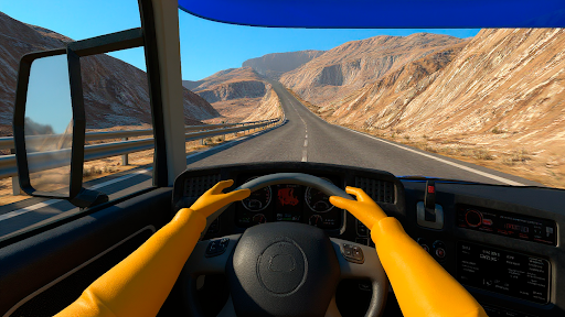 Бимка Режимы: Гонки на Машинах ПК