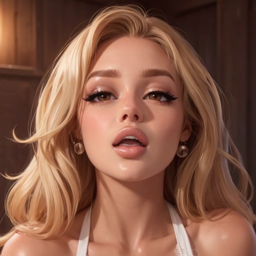 Beauty Producer：Desire Dice PC