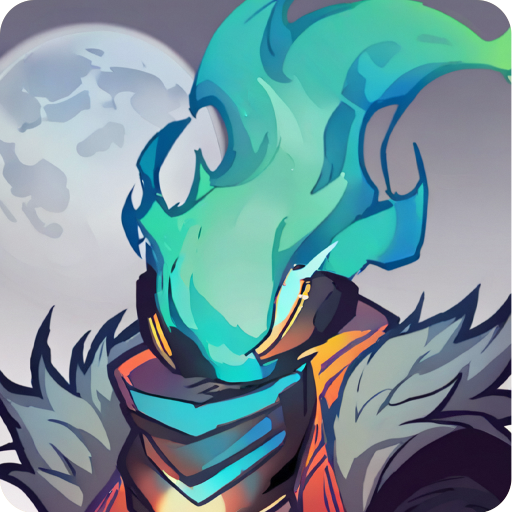Legends of Glory: Idle Arena