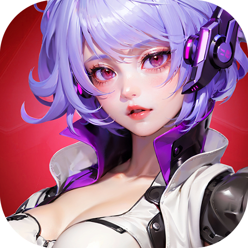 Nova Saga para PC