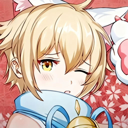 Spirit Contract: Anime RPG