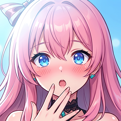 Elysium Order - Anime RPG
