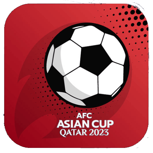 AFC WorldCup Qualifying 2026 PC