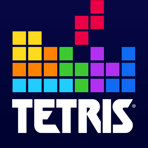 Tetris? PC