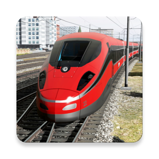 Trainz Simulator 3 Lite