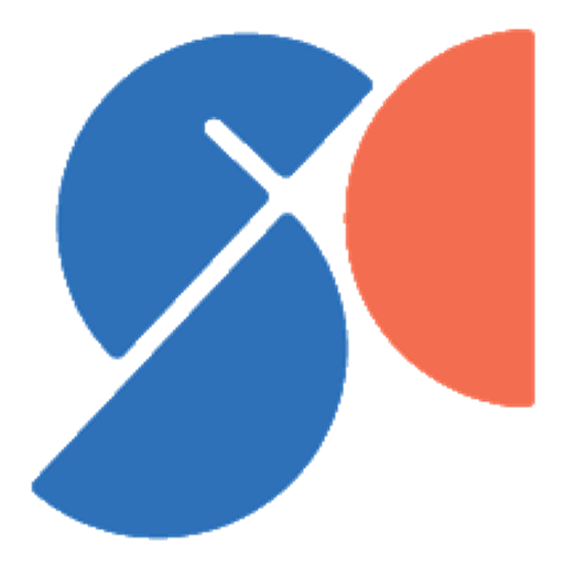 SCB