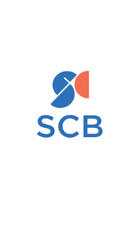 SCB PC