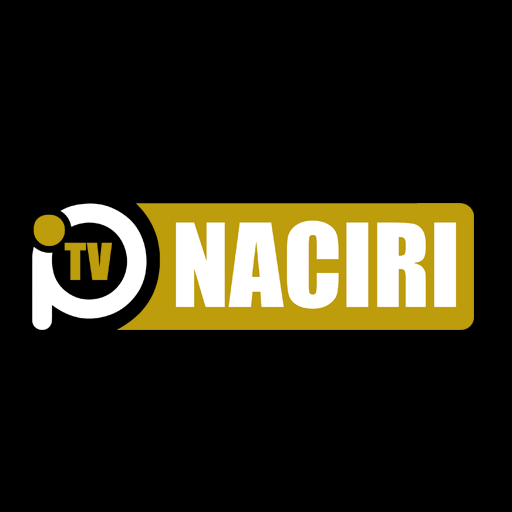 NACIRI GOLD