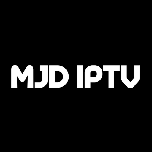 MJD IPTV PC