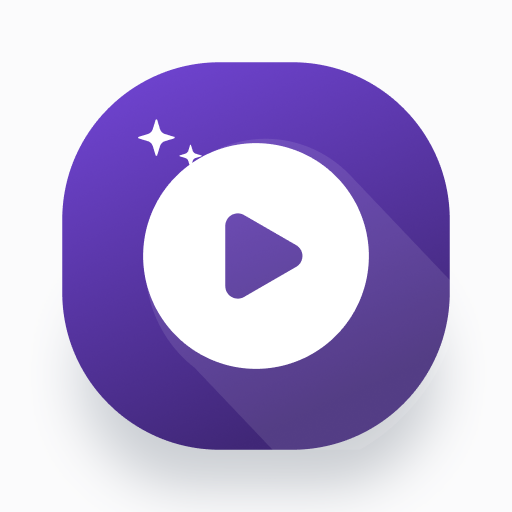 AI Video Generator - AI Video PC