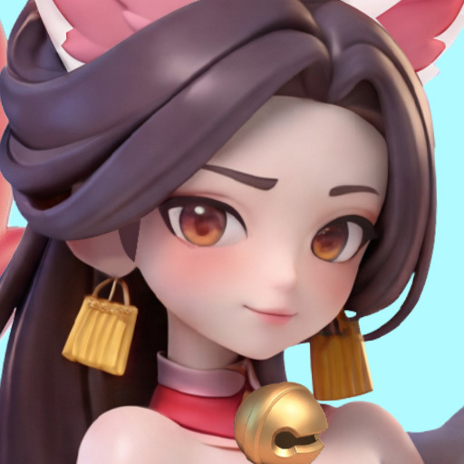 별별 히어로: 사전 등록하면 SSS 영웅과 모험 출발 PC