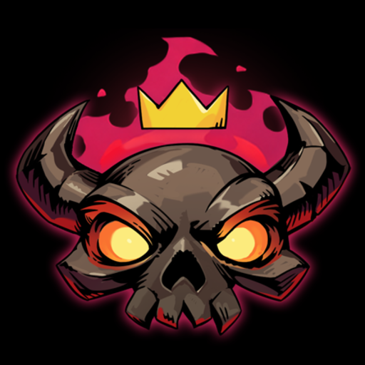 I'M Dead : Hello, Limbo PC