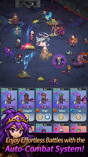 I'M Dead : Hello, Limbo PC