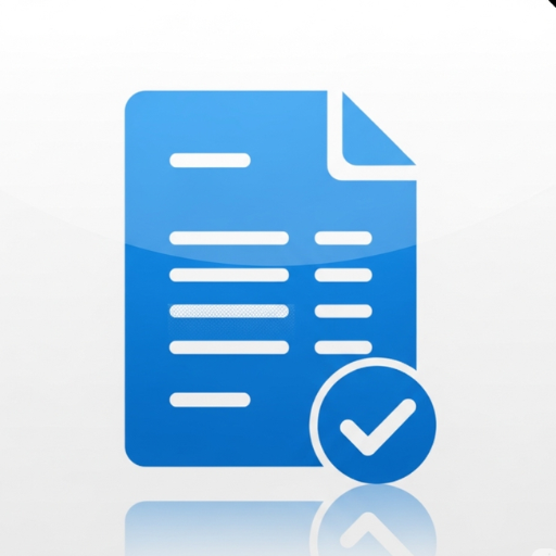 Invoice Simple - Invoice Maker