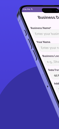 Invoice Simple - Invoice Maker পিসি