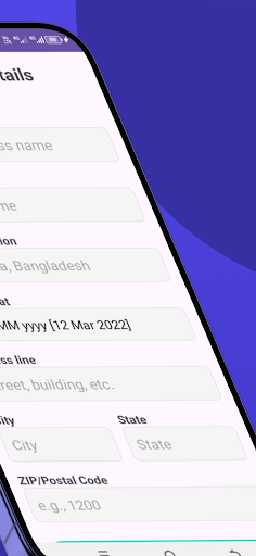 Invoice Simple - Invoice Maker পিসি