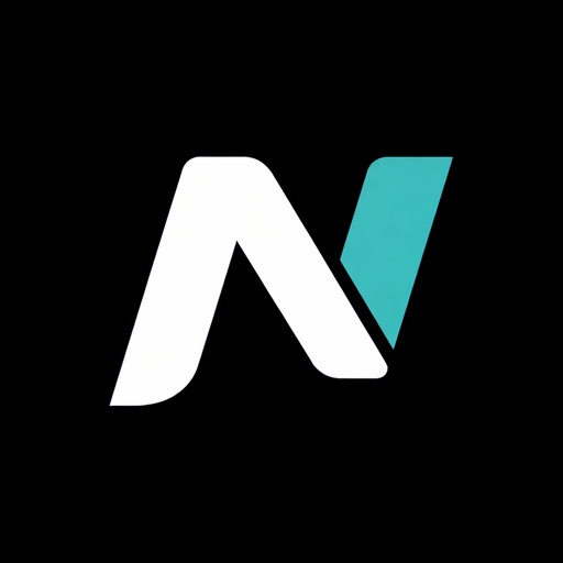 Nado Tv PC版