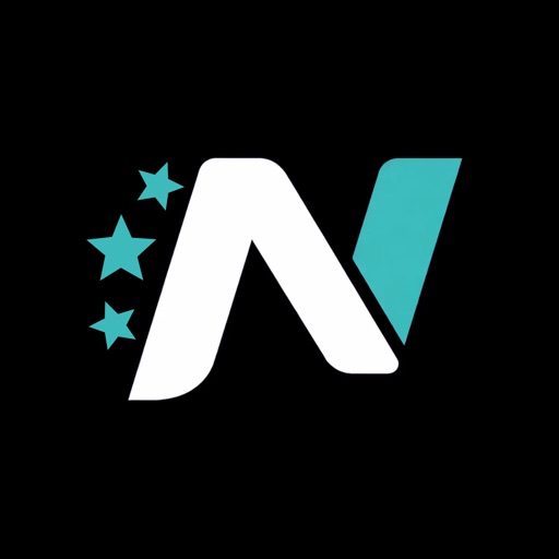 Nado Tv Scores الحاسوب