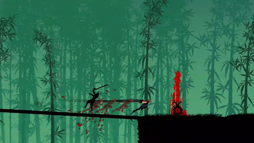 Shadow Ninja পিসি