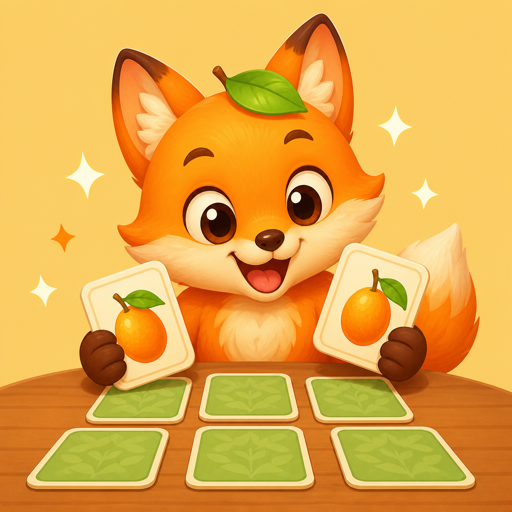 Kumquat Hollow Fable PC