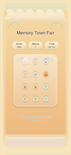 Kumquat Hollow Fable PC