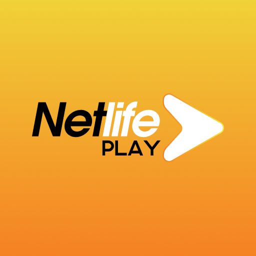 Netlife Play PC