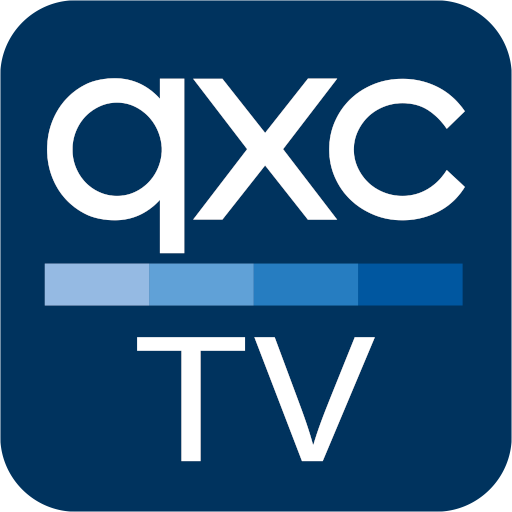 QXCTV PC