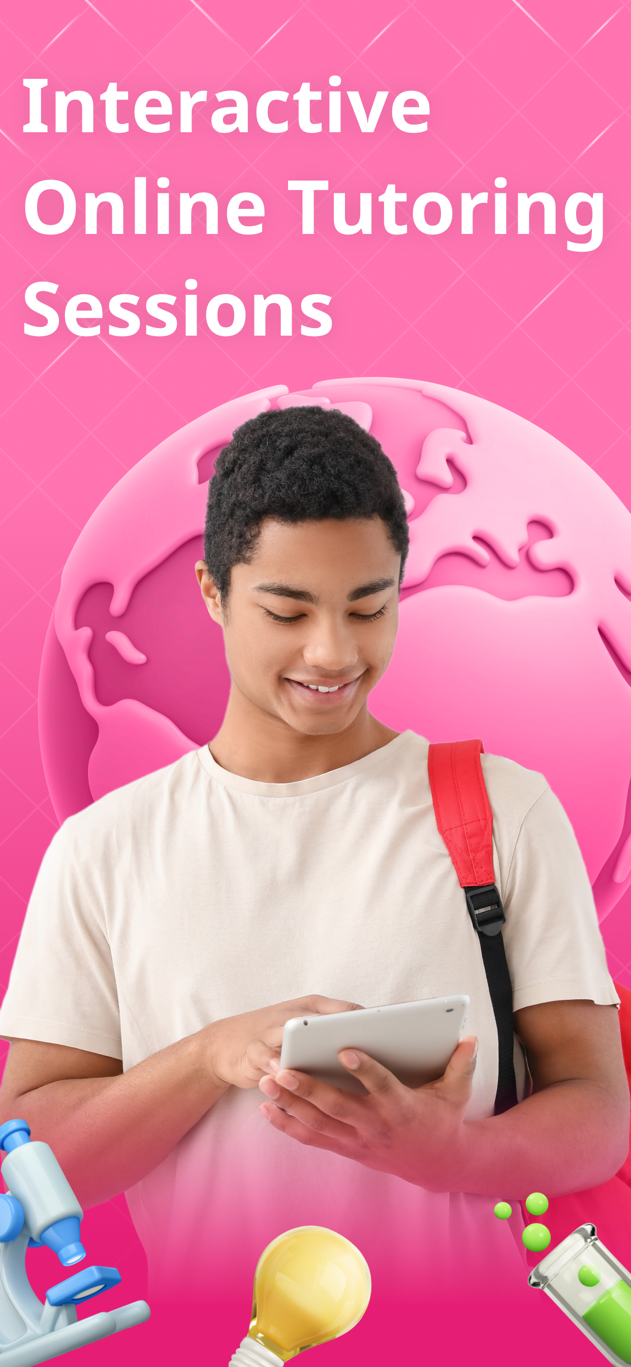 Nagwa Classes الحاسوب