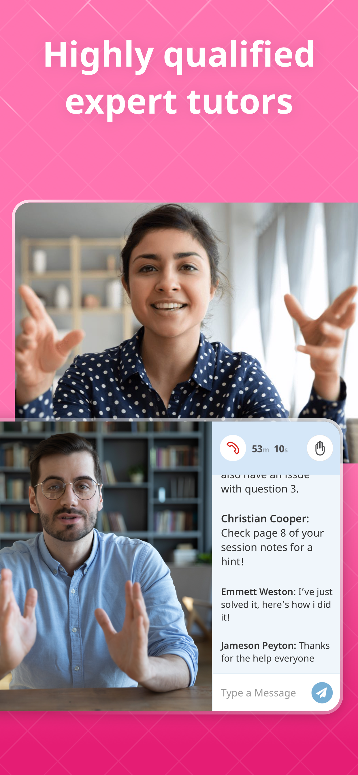 Nagwa Classes الحاسوب