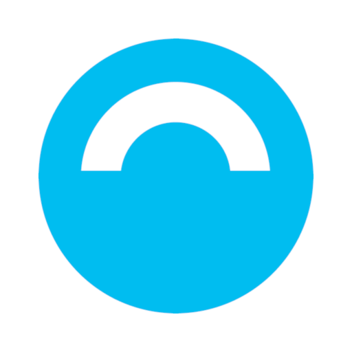 الأضواء التعليمي