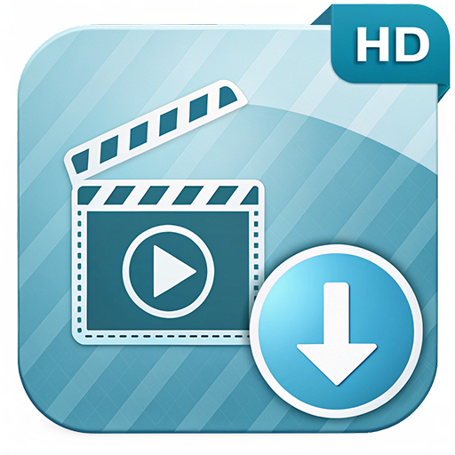 Lulustream Video Downloader PC
