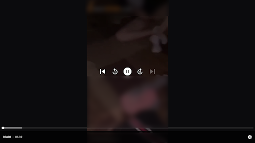 Lulustream Video Downloader PC
