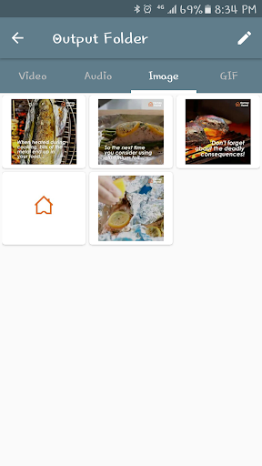 Easy Video Cutter PC