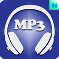 Video to MP3 Converter PC