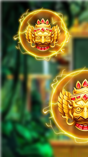 399pak Shape پی سی