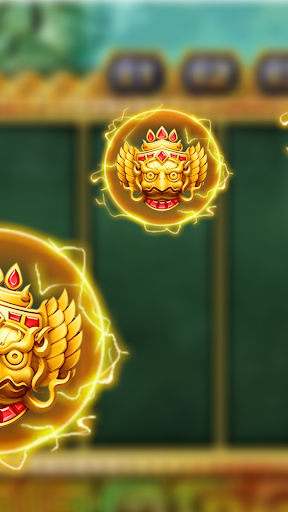 399pak Shape پی سی