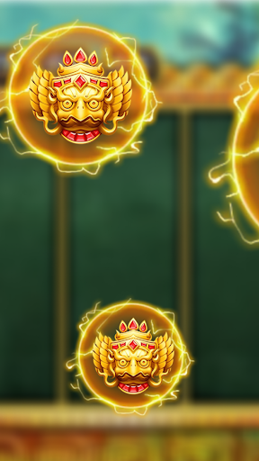 399pak Shape پی سی