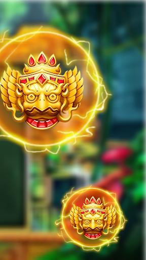 399pak Shape پی سی